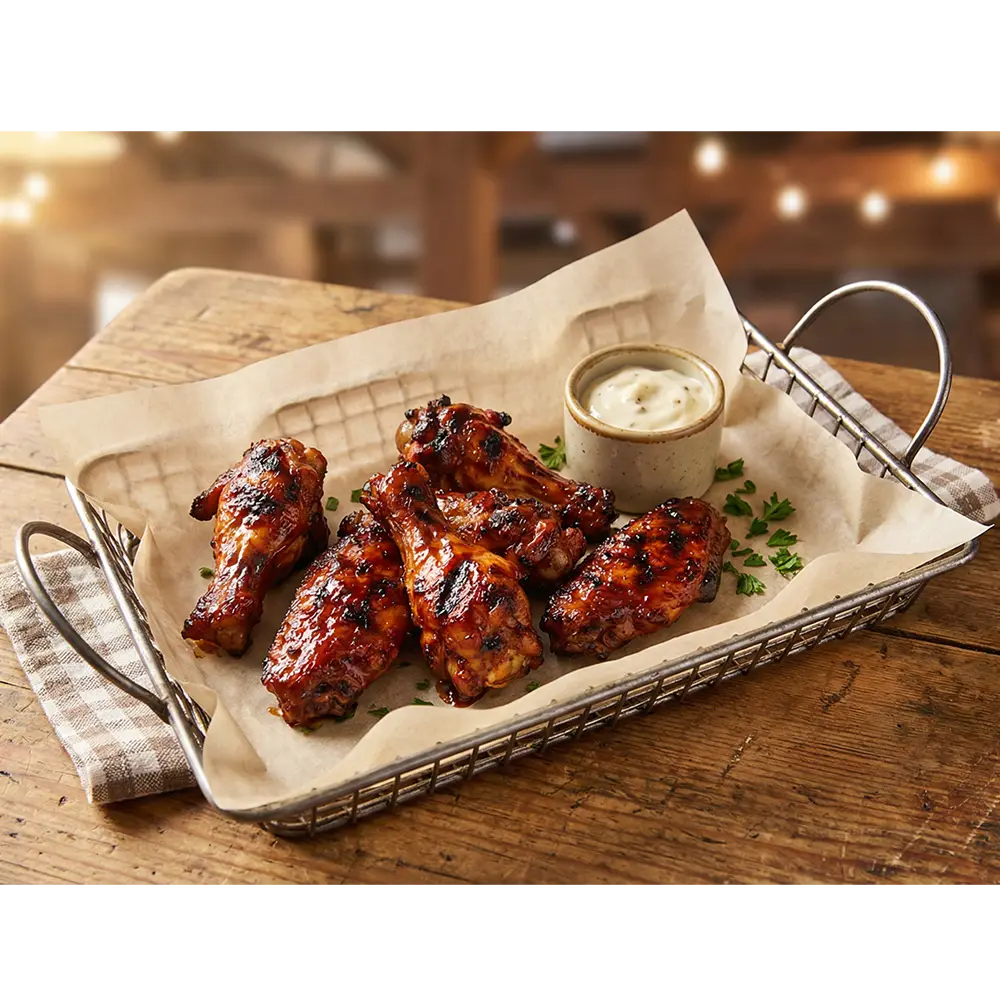 bbq-wings