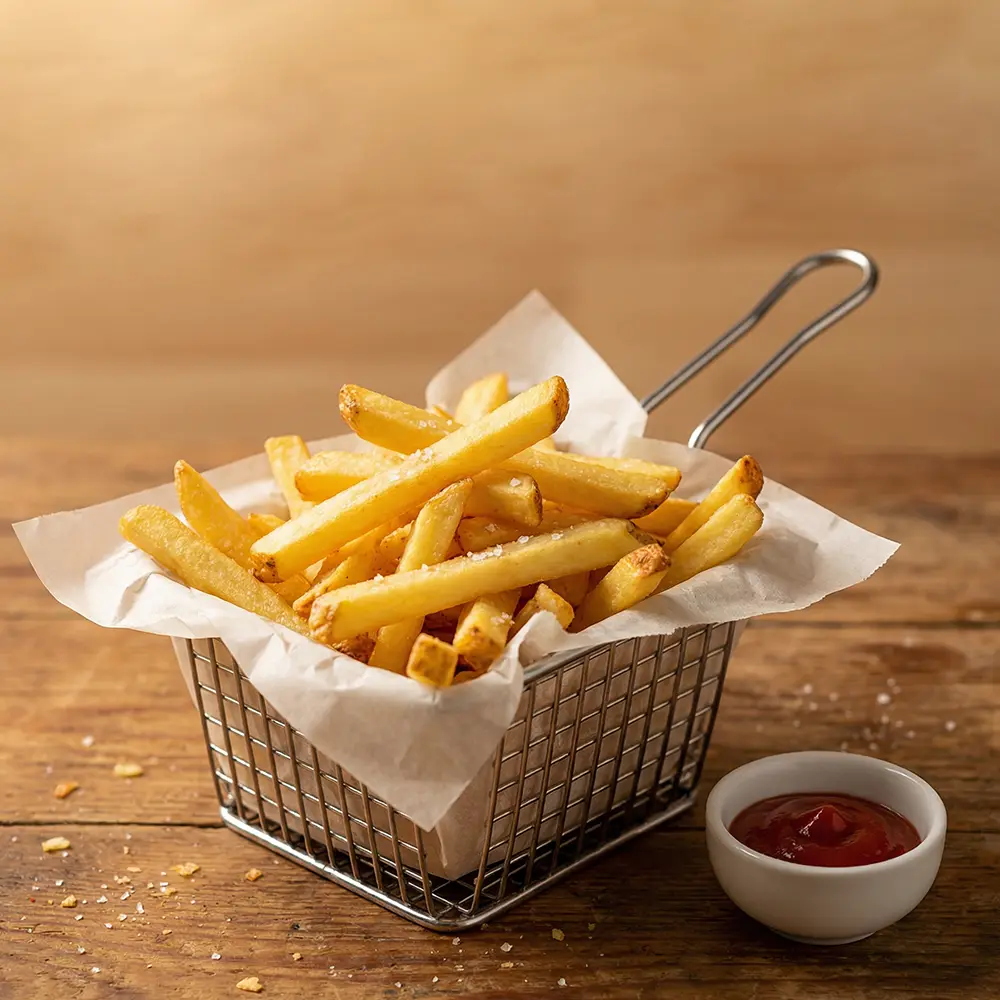 classic-fries