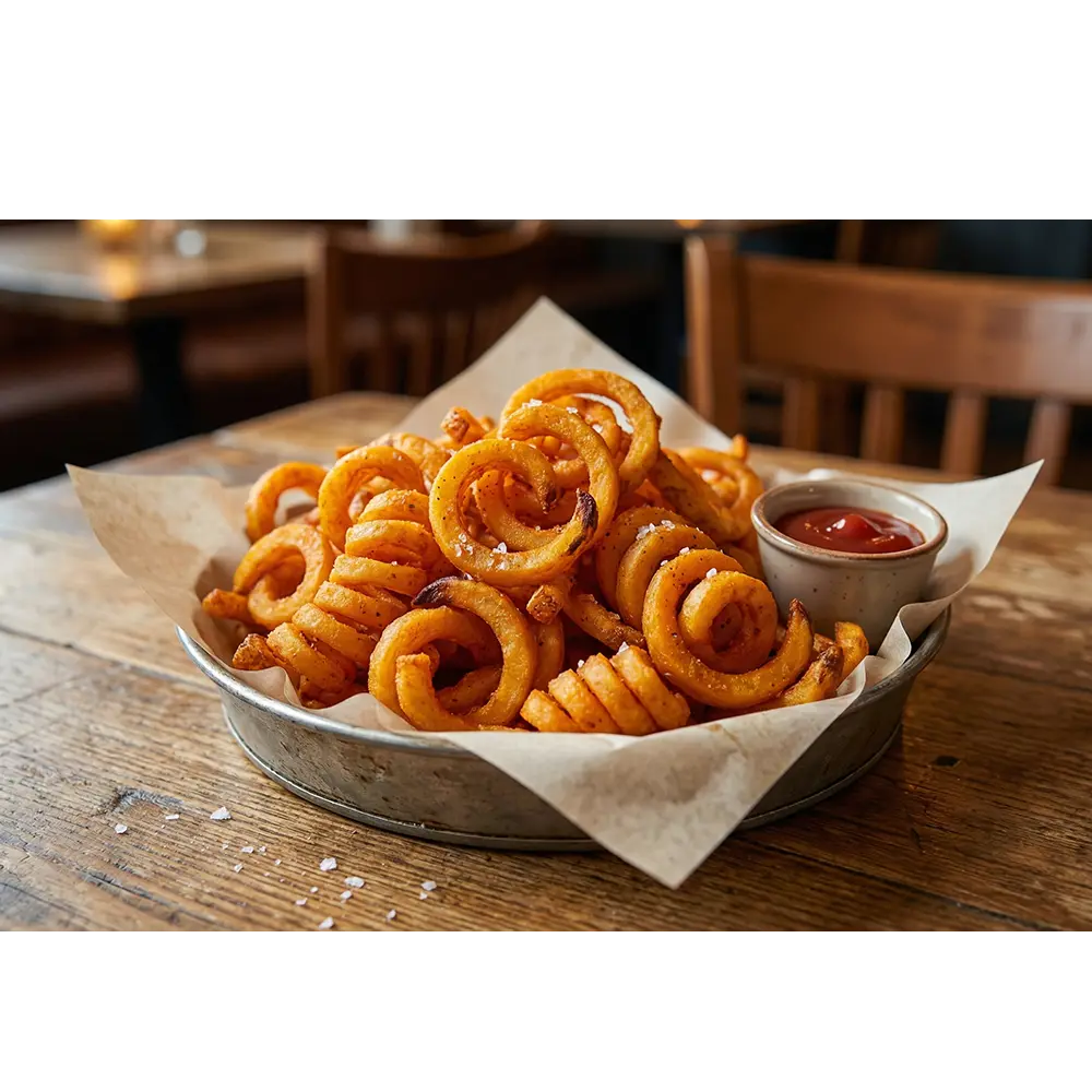 curly-fries