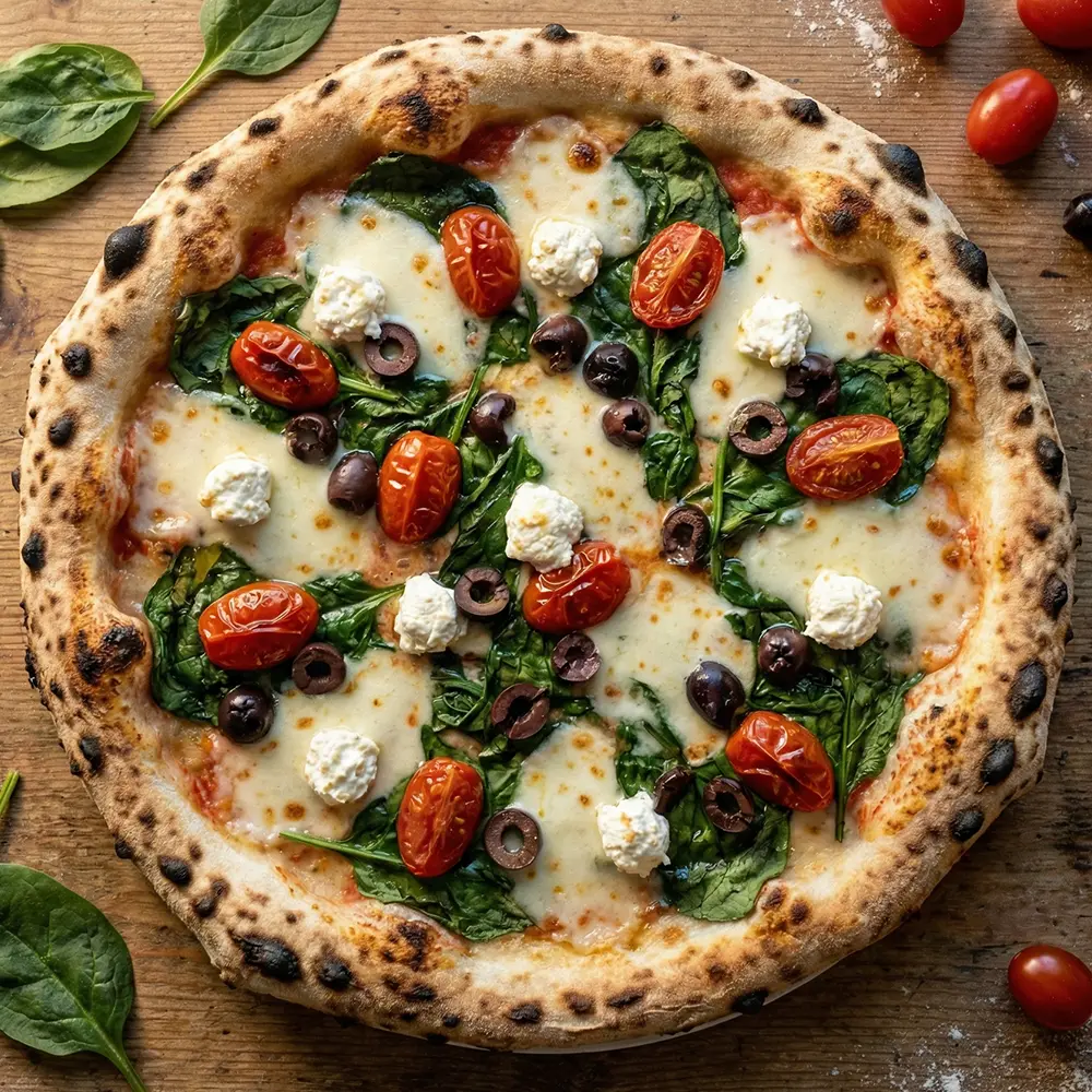 goat-cheese-special