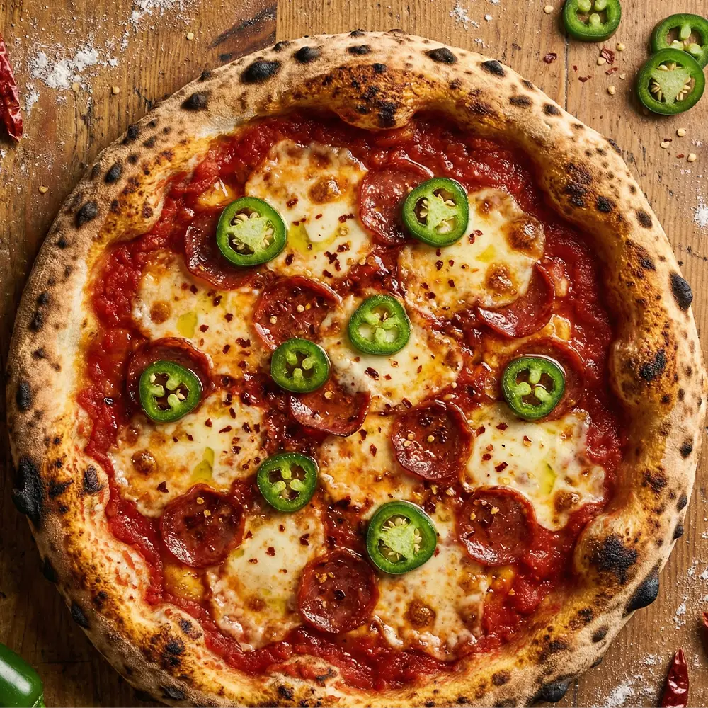 peperoni-picante-halal