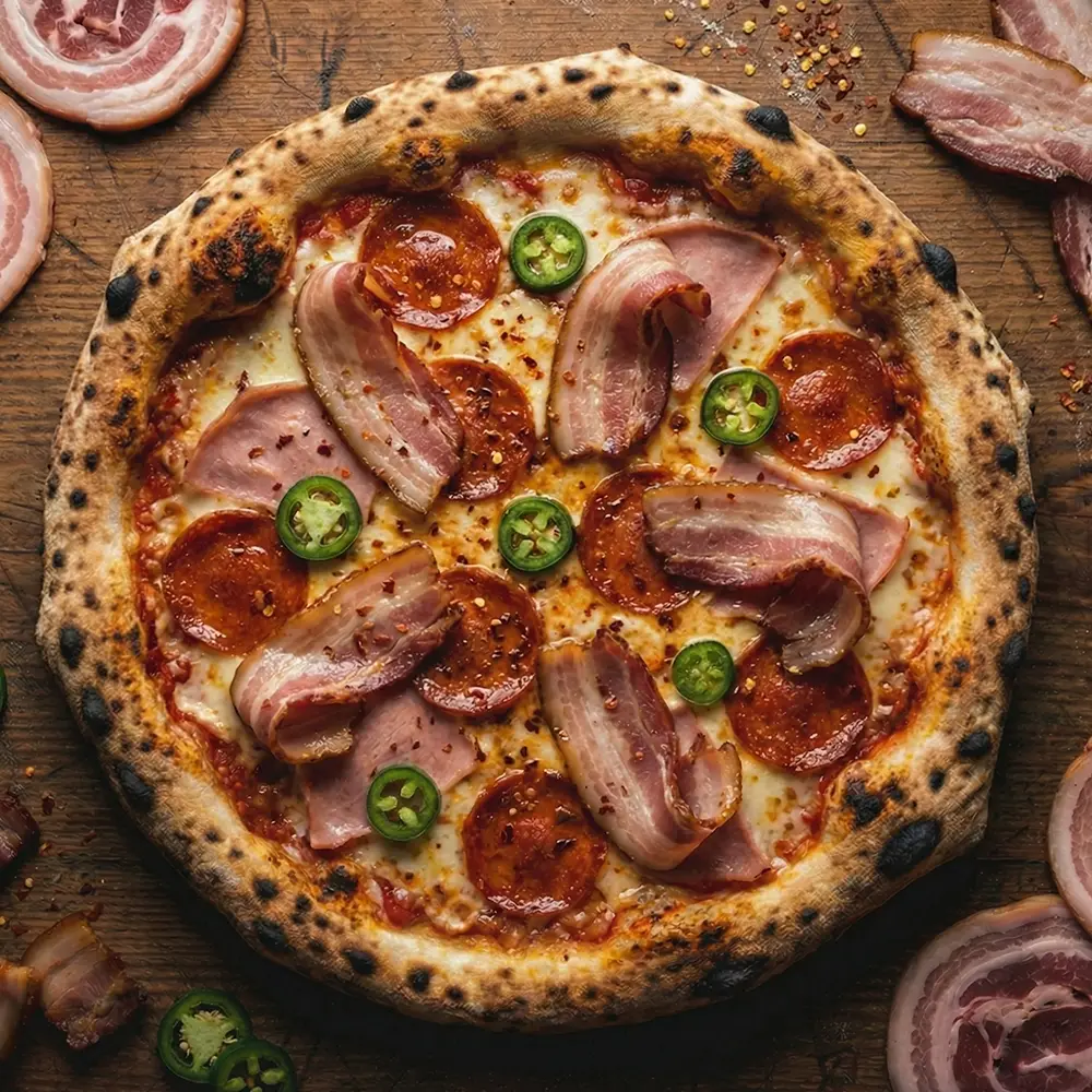 spicy-rustica