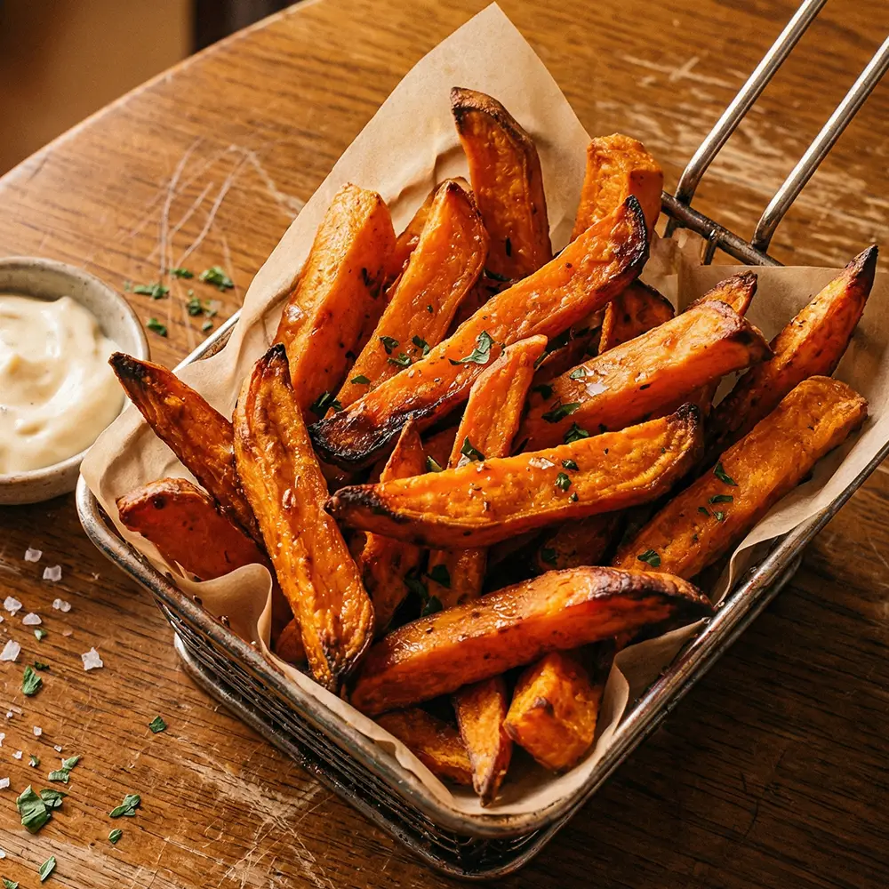 sweet-potato
