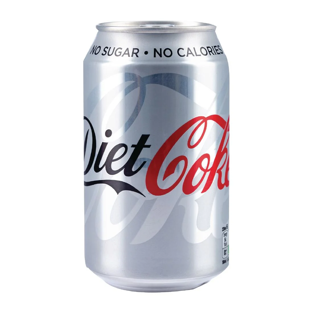 diet-coke