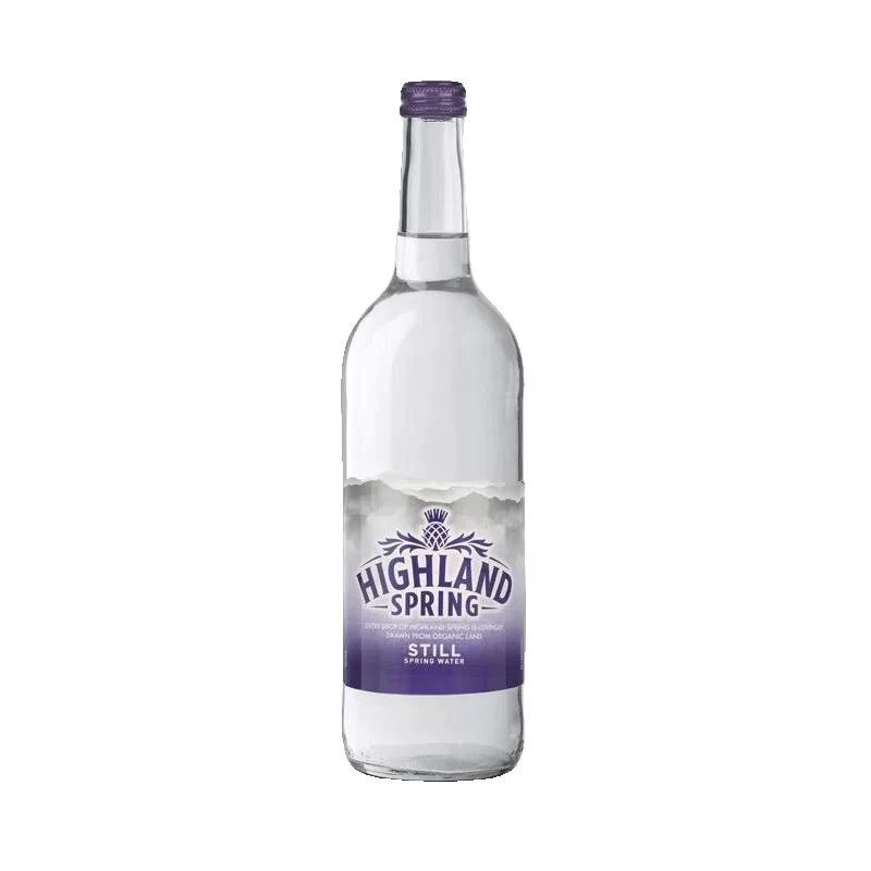 highland-water-still