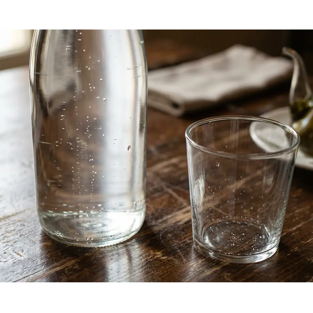 sparkling-water
