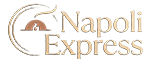 Napoli Express