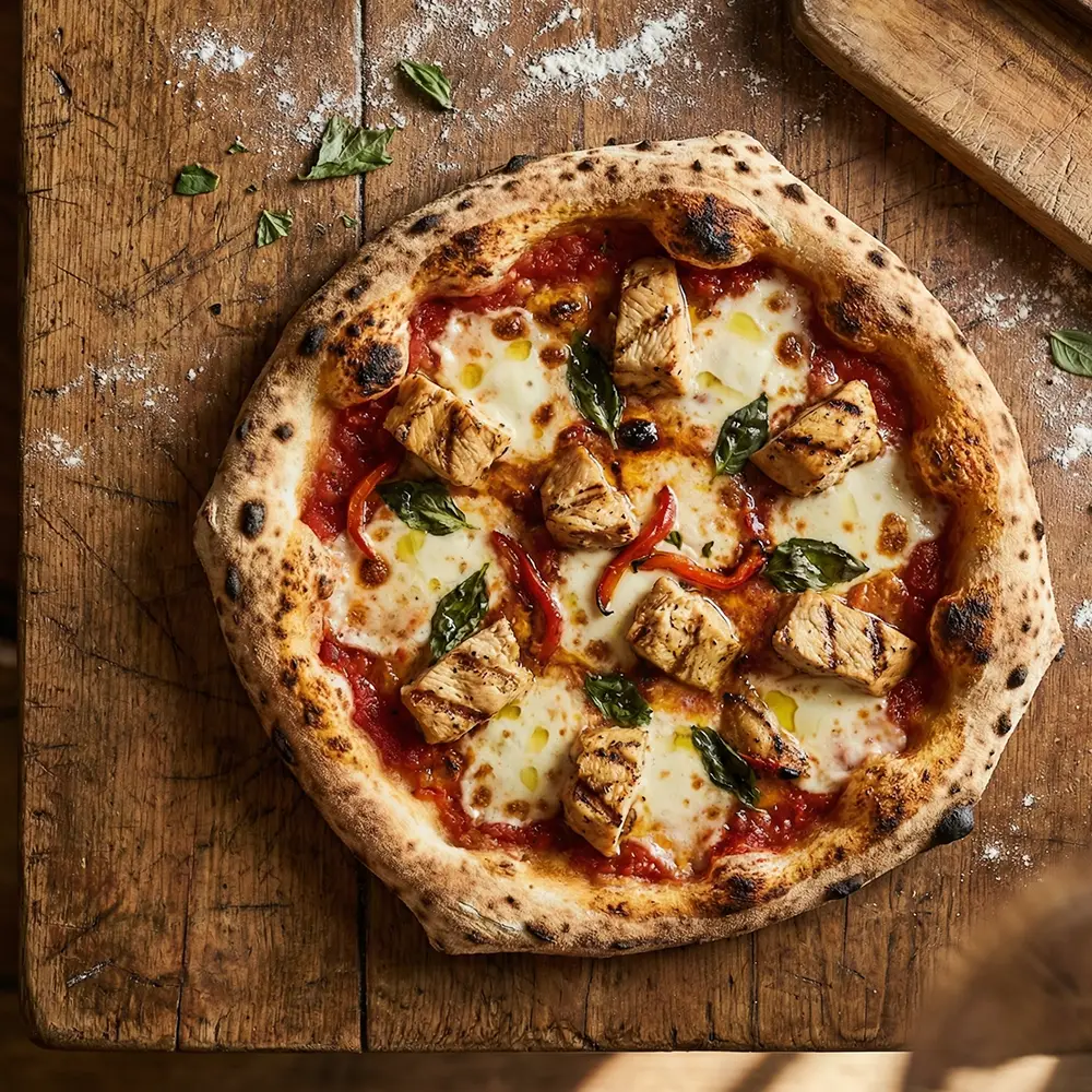 bbq-chicken