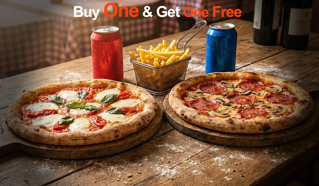 buy-one-get-one