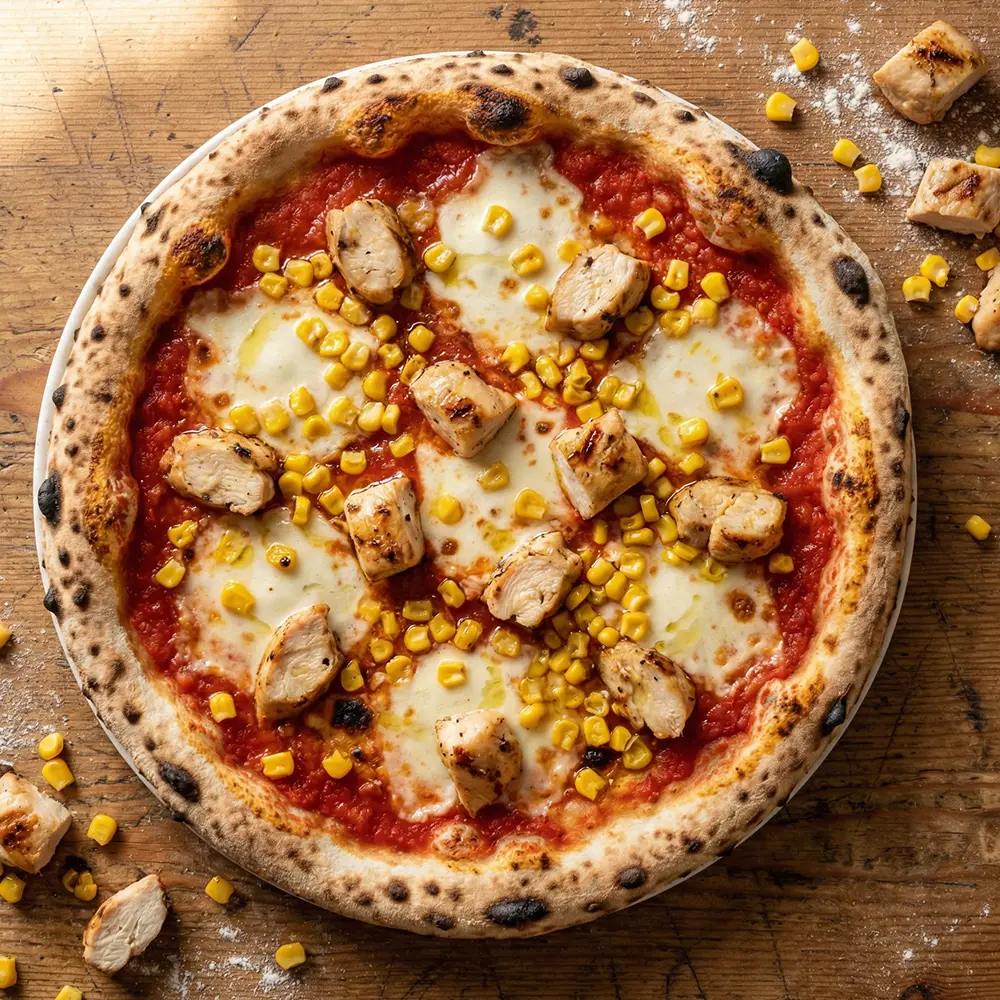 chicken-sweet-corn