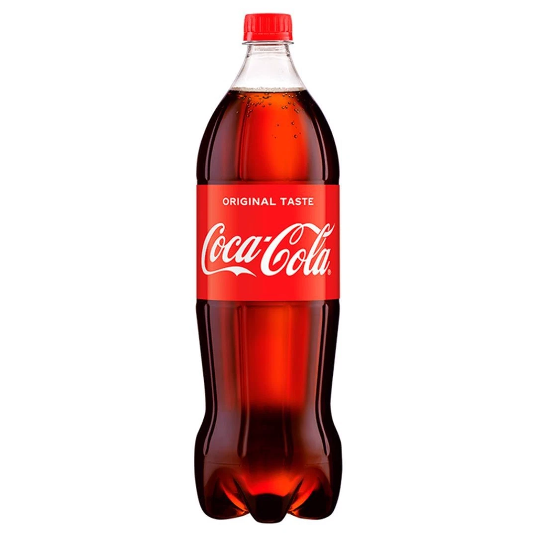 coka-classic-bottle