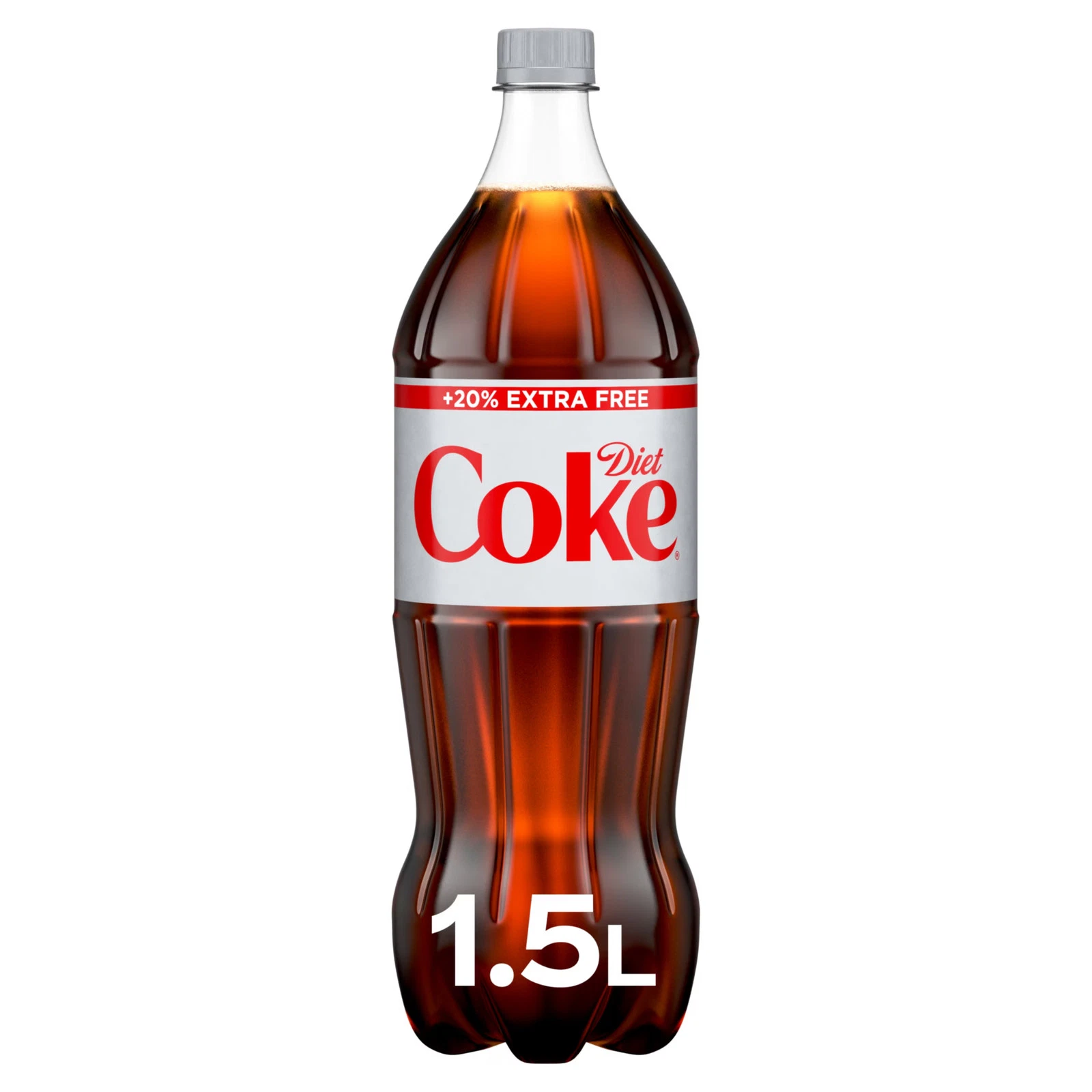 diet-coke-bottle