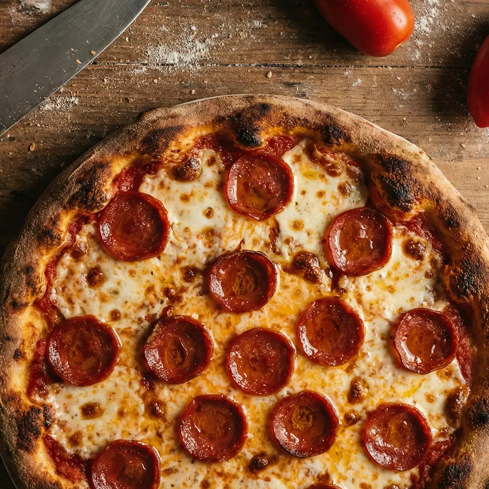 peperoni-classic