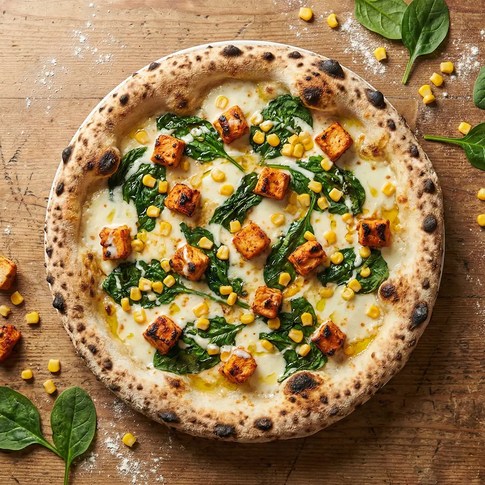 polo-verde-chicken